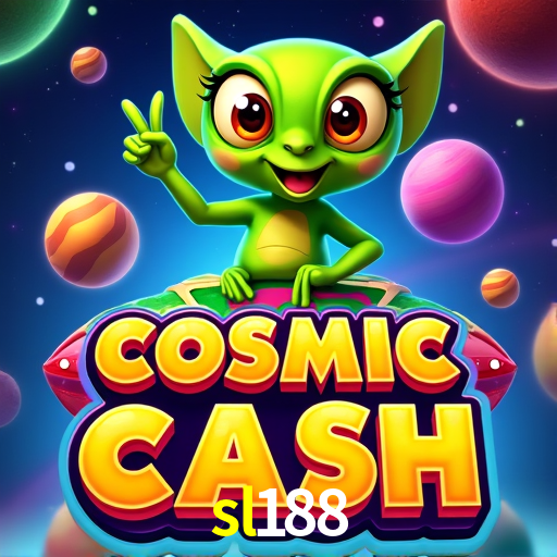 sl188: Jogue Crash e Experimente Alta Recompensa Instantânea