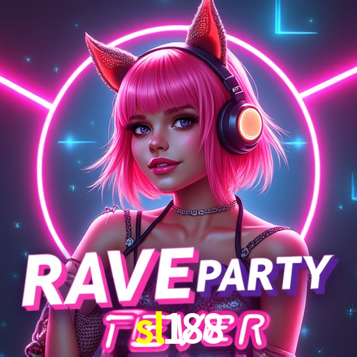 sl188: Jogos de Caça-Níqueis-Altas Recompensas, Roleta-Velocidade, Blackjack-Desafios Máximos