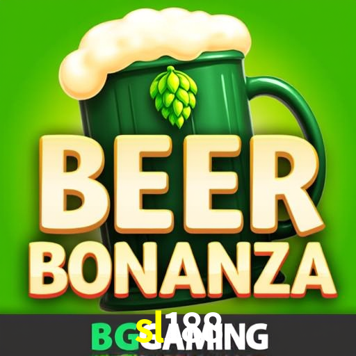 sl188 - Cassino Oficial Exclusivo - sl188.com