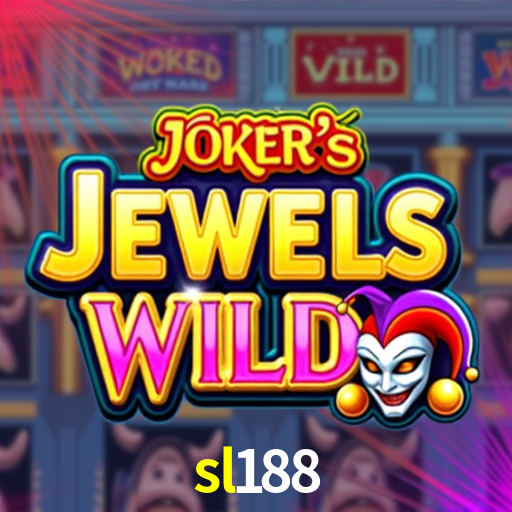 sl188,sl188.com