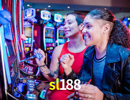sl188,sl188.com