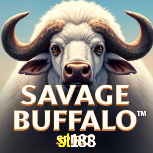 Experimente o Login Seguro Premium no sl188