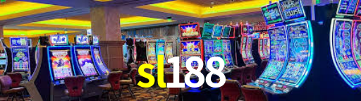 sl188,sl188.com