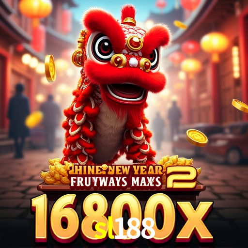 Explore as vantagens do sl188: serviço profissional e confiabilidade