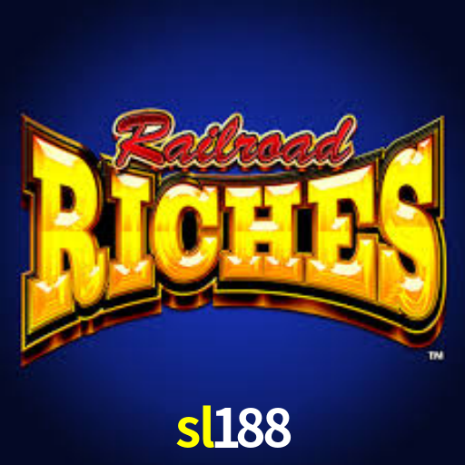 sl188
