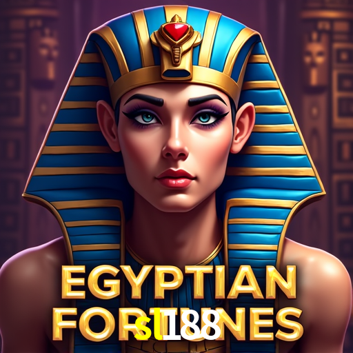 sl188: Seu Cassino Premiado com Pagamentos Rápidos