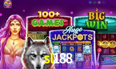 Ofertas Imperdíveis na sl188: Promoções e Bônus Que Valem a Pena