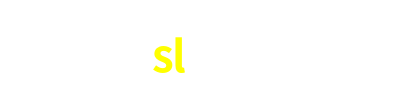 sl188